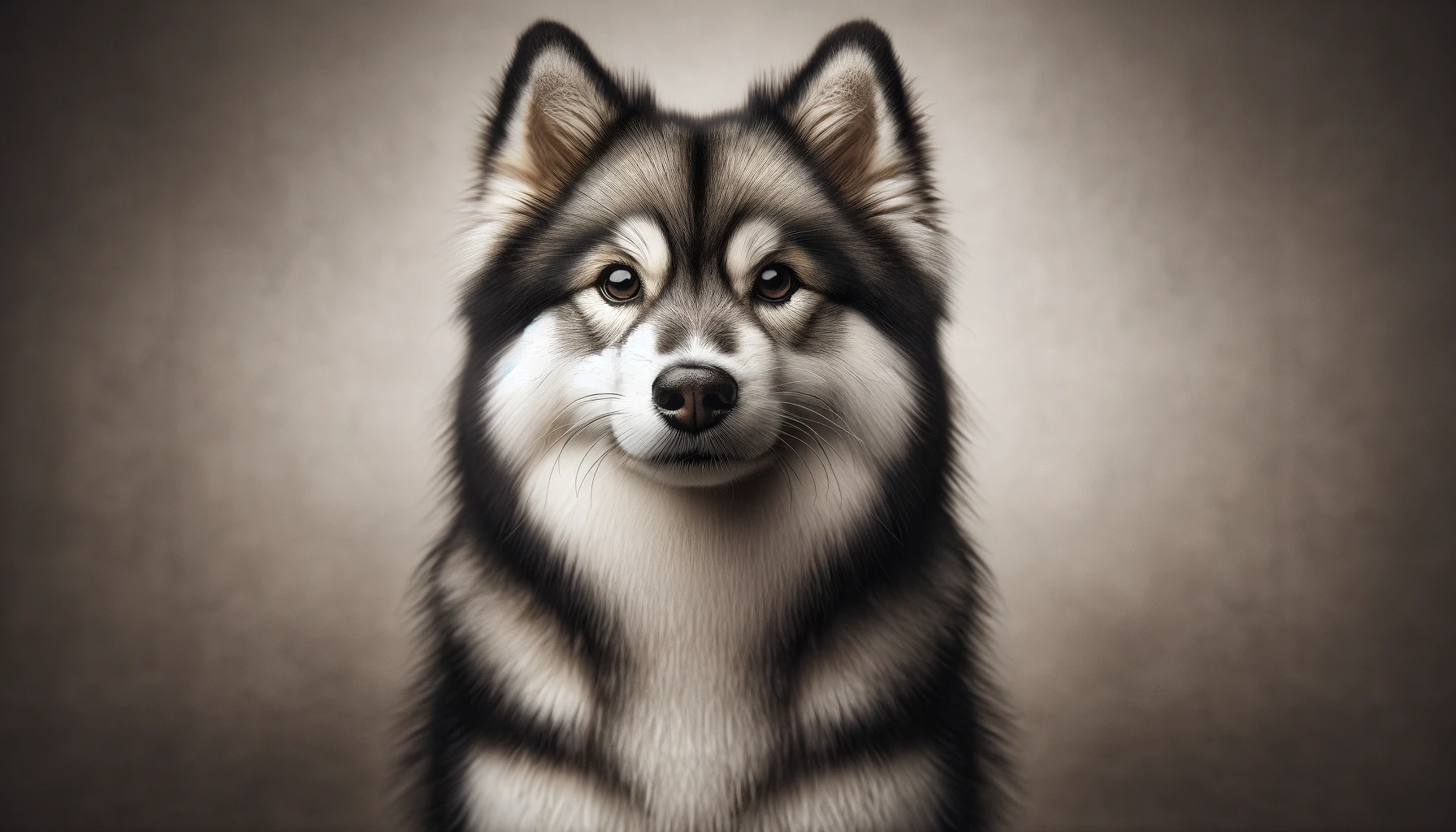 Alaskan Klee Kai Profile