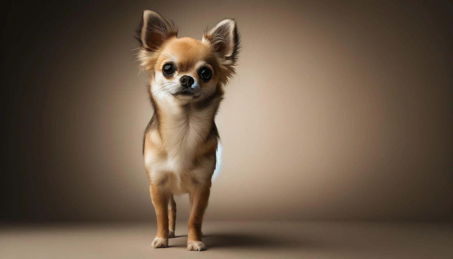 Chihuahua Profile