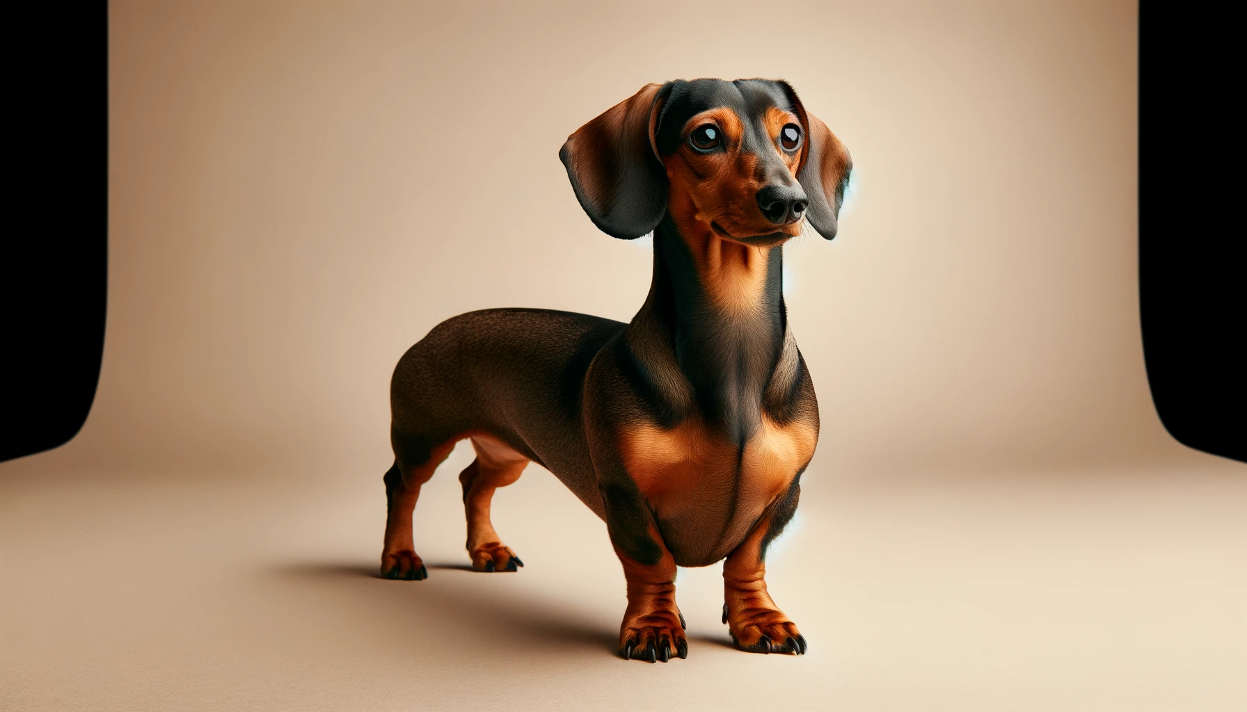 Dachshund Profile