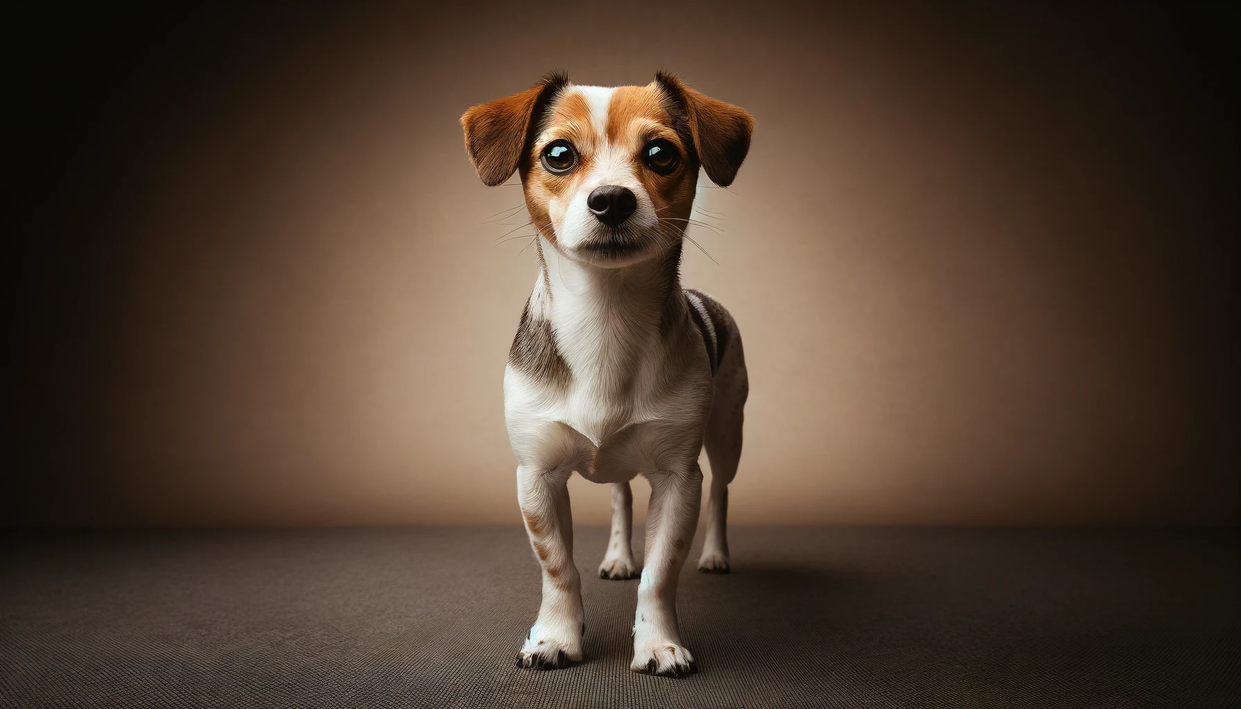 Danish-Swedish Farmdog Profile