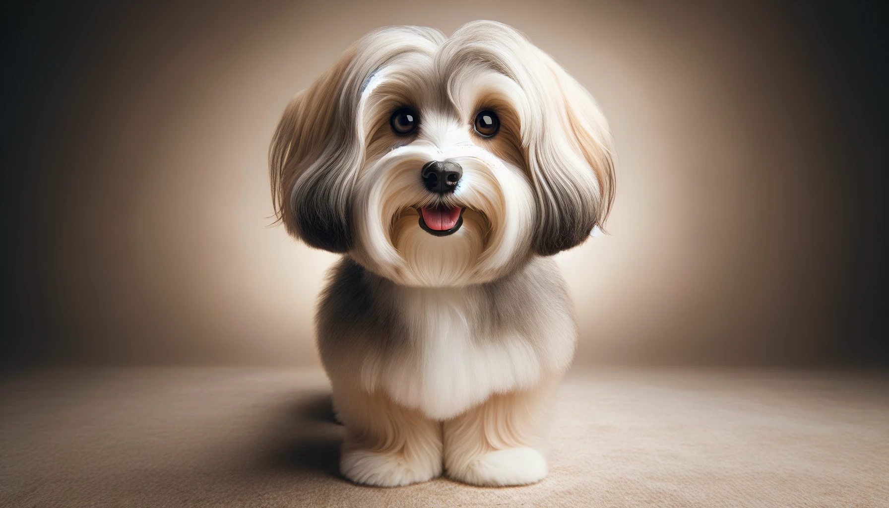 Havanese Profile