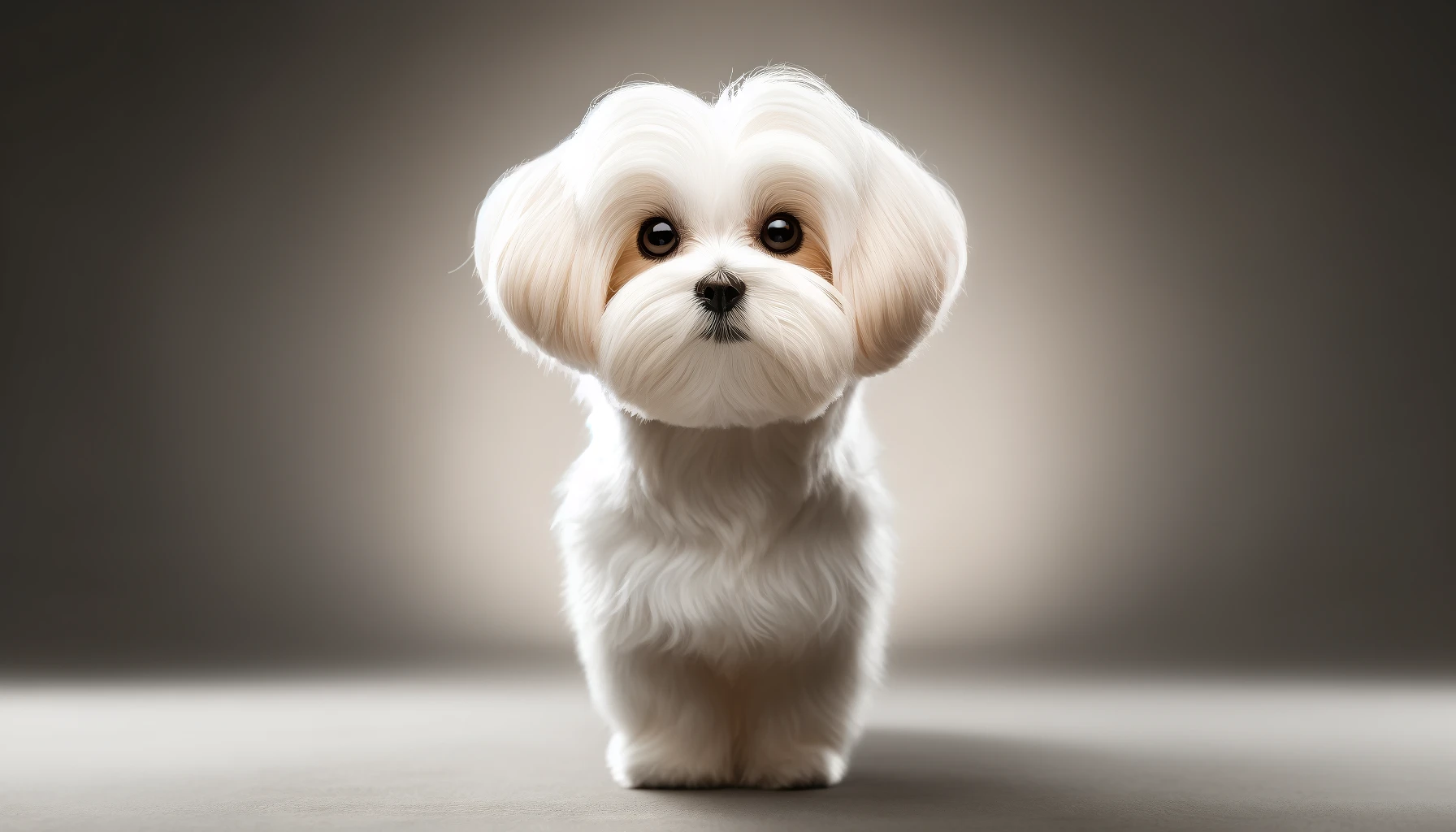 Maltese Profile