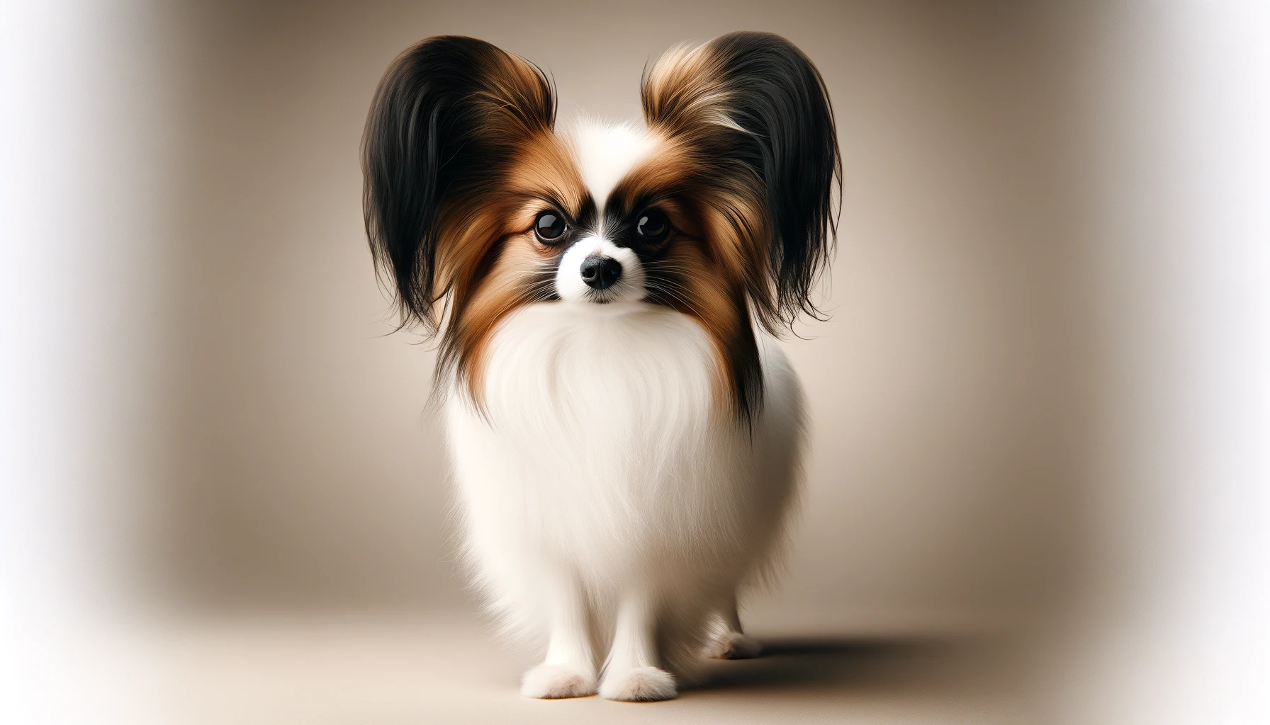 Papilon Profile