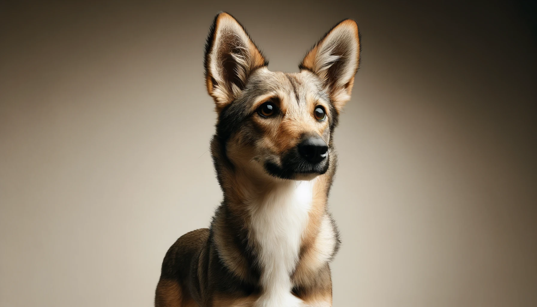 Portuguese Podengo Pequeno Profile