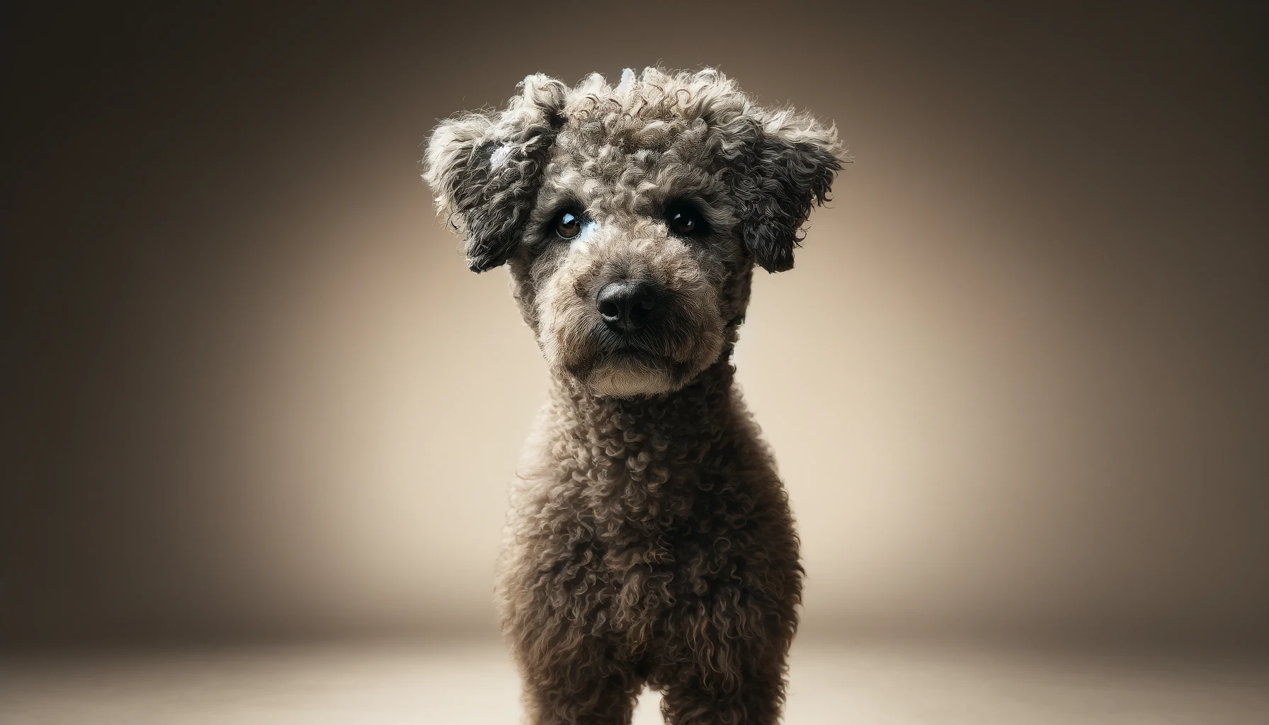 Pumi Profile
