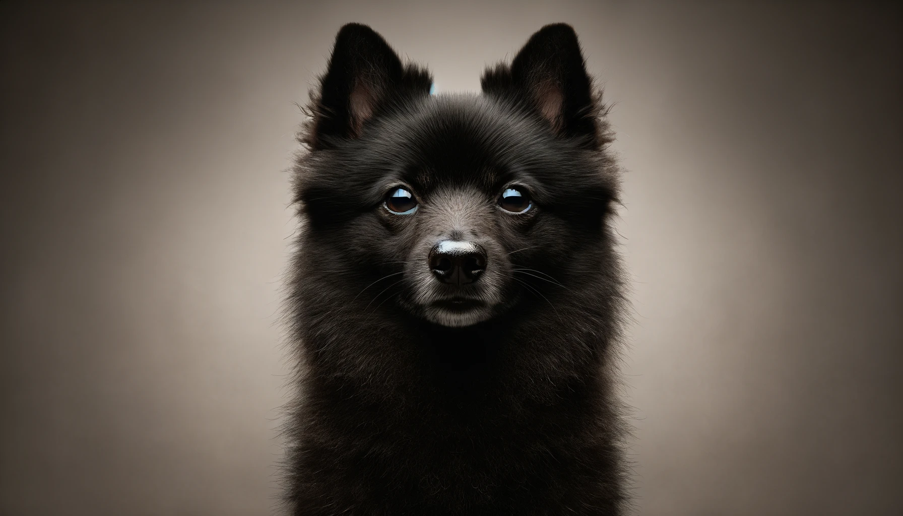 Schipperke Profile