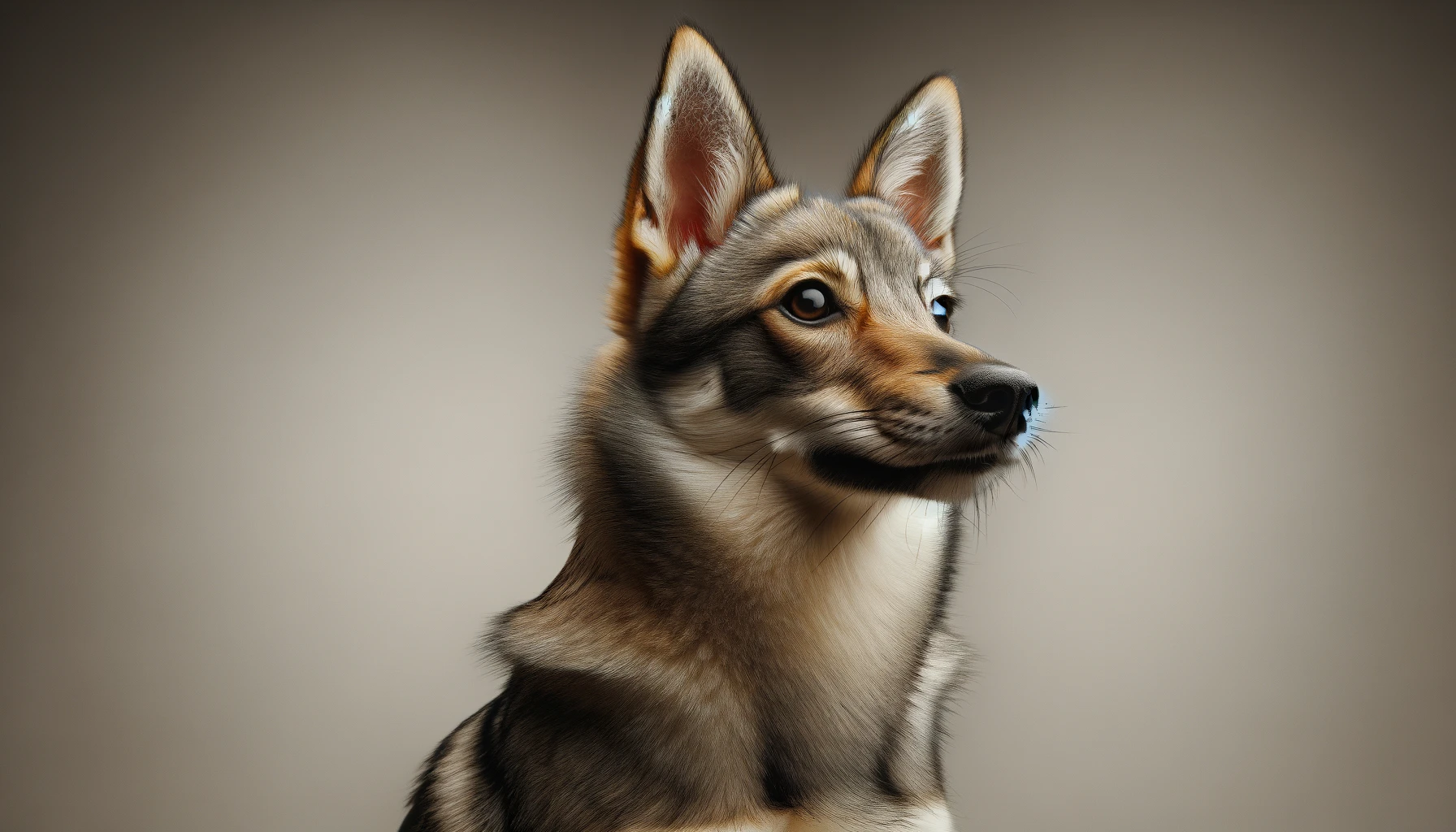 Swedish Vallhund Profile