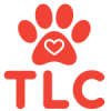 Mobile Logo