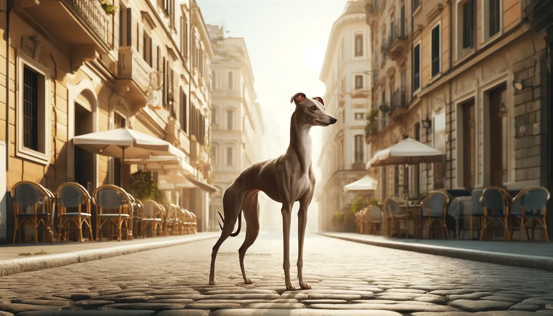 italian-greyhound-how-long-does-live how long does an italian greyhound live