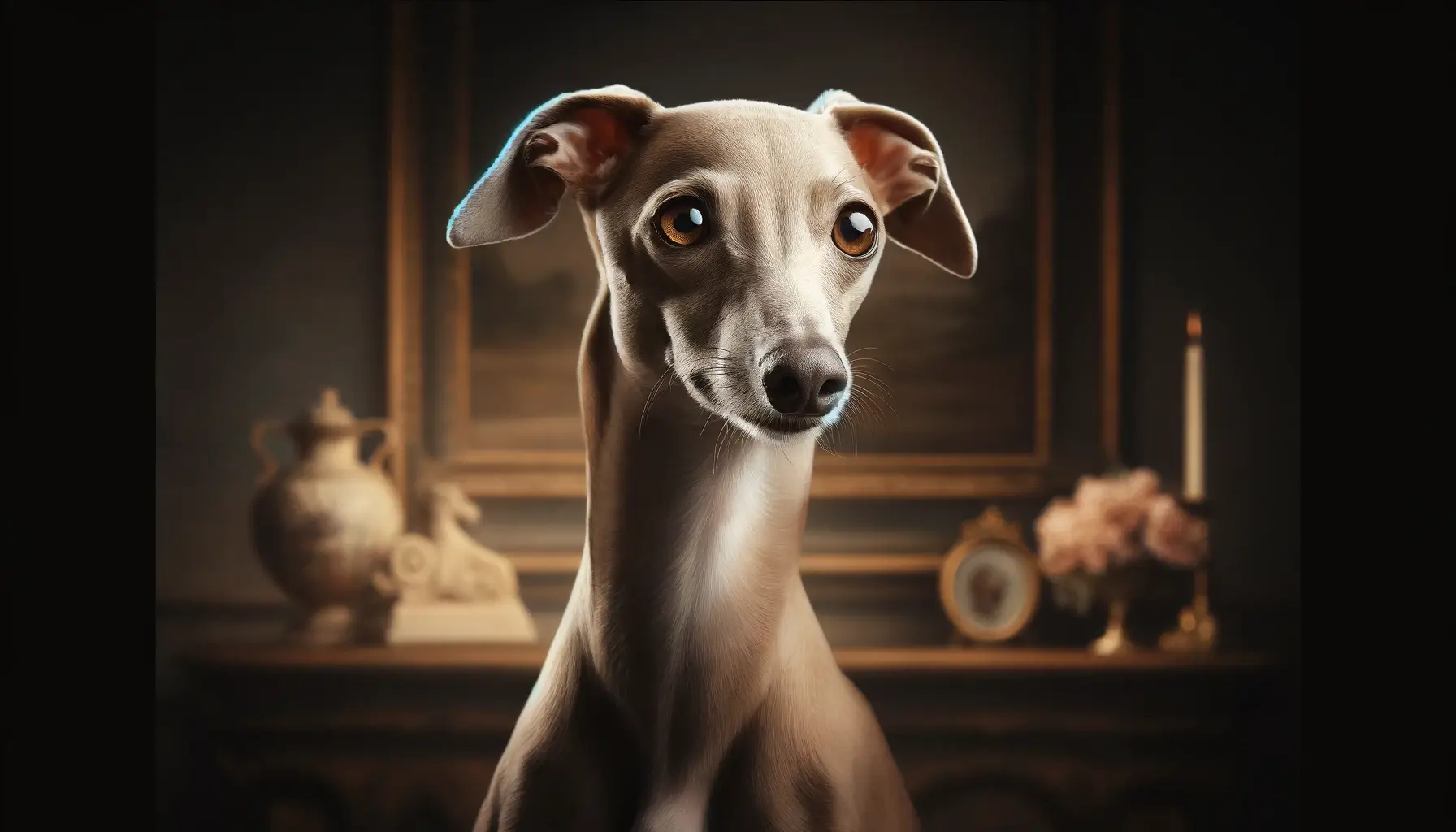 italian greyhound potty training guide