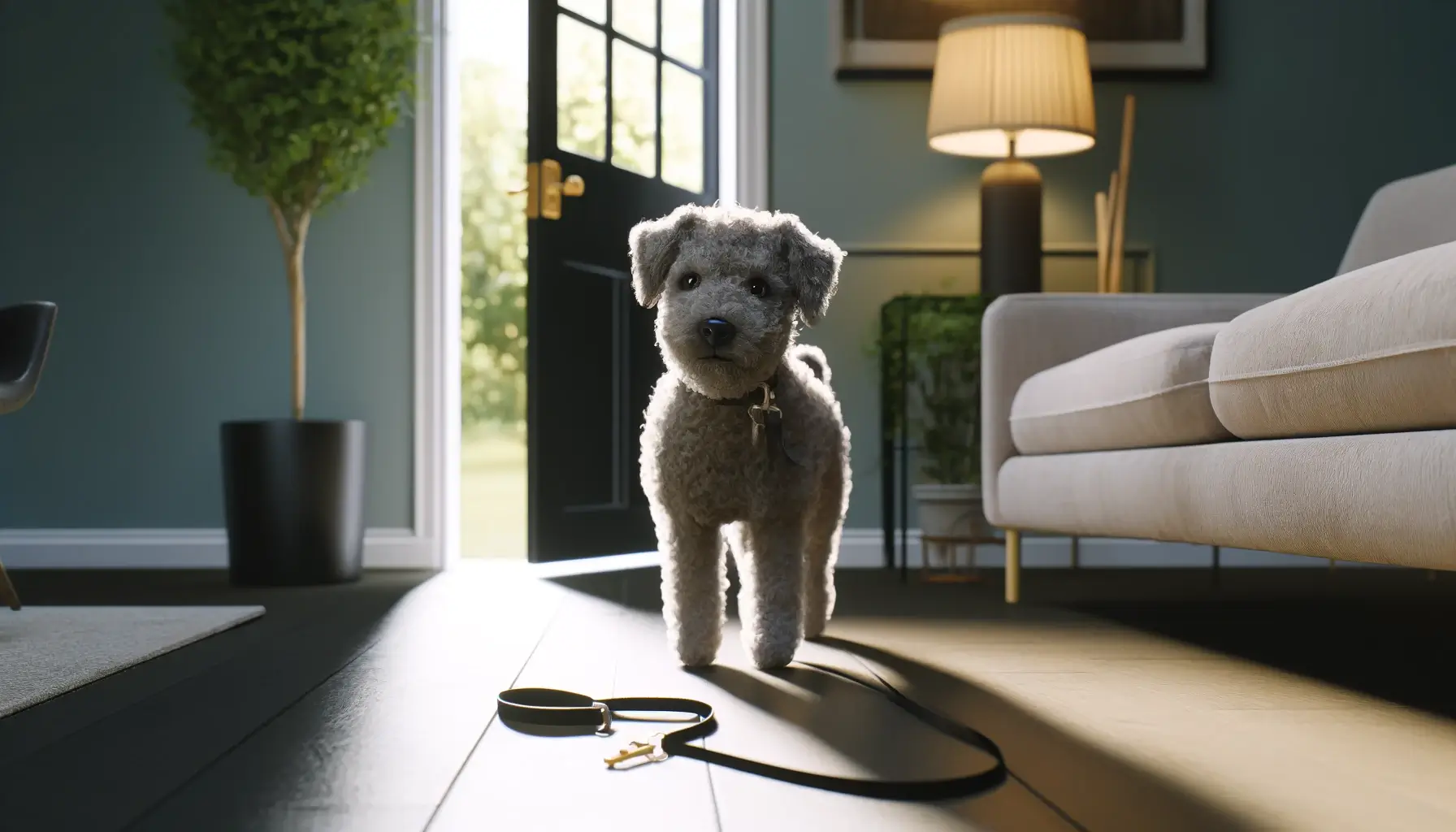 pumi potty training guide